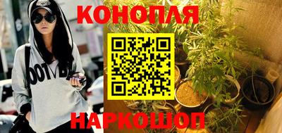 прущий лед Пенза